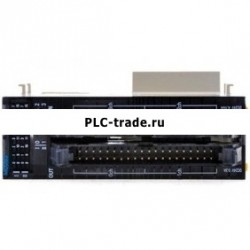 CJ1W-MD563 ПЛК  I/O 32 point 5VDC  - РОСТОВ-НА-ДОНУ ЗА РУБ С НДС